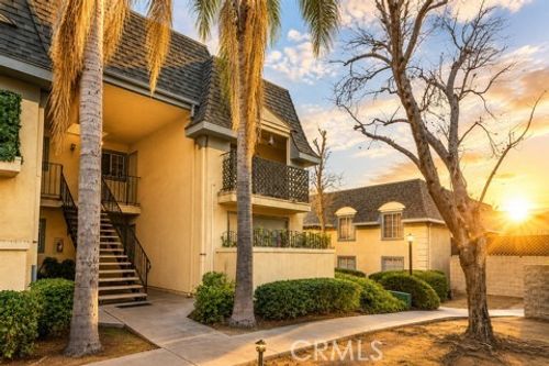 10-149 N Del Rosa Dr, San Bernardino, CA, 92408 | Card Image