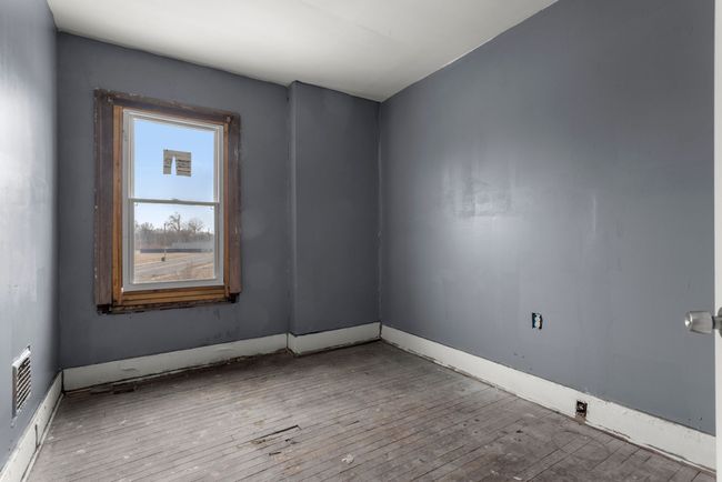 135 Stevens St, Home with 0 bedrooms, 12 bathrooms and null parking in Highland Park MI | Image 27