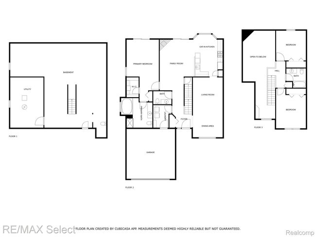 13023 Harbor Landings Dr 65.jpg | Image 28