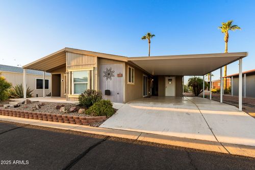 144-2400 E Baseline Ave, Apache Junction, AZ, 85119-5701 | Card Image