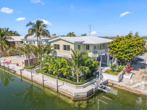 365 Pirates Rd, Little Torch Key, FL, 33042-5541 | Card Image