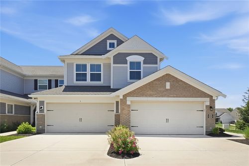 13 Pebble Brook Pl, Springboro, OH, 45066 | Card Image