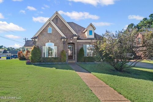6015 Callaway Cv, Olive Branch, MS, 38654-8795 | Card Image