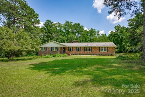 904 State Highway 200, Winnsboro, SC, 29180-8676 | Card Image