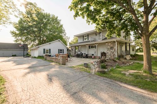 W208W8861 Hillendale Dr, Muskego, WI, 53150 | Card Image