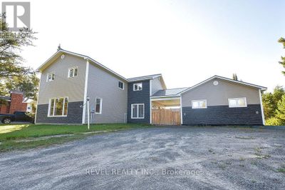 1221 Dalton Rd, House other with 5 bedrooms, 2 bathrooms and 6 parking in Timmins ON | Image 1