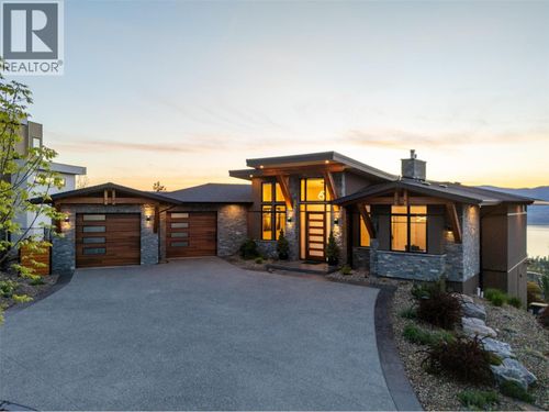 105-5650 The Edge Pl, Kelowna, BC, V1W5M4 | Card Image