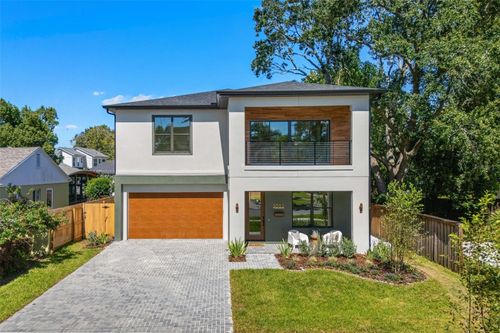 1013 W Harvard St, ORLANDO, FL, 32804-5207 | Card Image