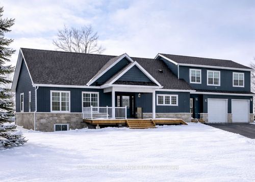 4836 45 Highway, Hamilton Township, ON, K7G2V6 | Card Image