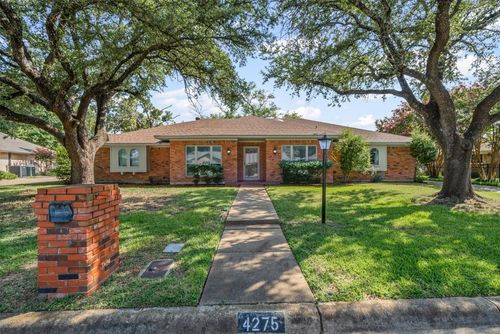 4275 Balboa Dr, Fort Worth, TX, 76133-5403 | Card Image
