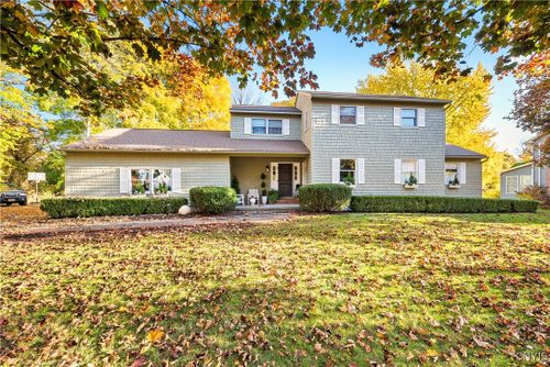 1 Sachem Drive, Skaneateles, NY, 13152 | Card Image