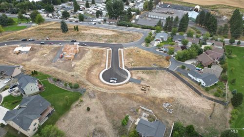 TBD E Palouse River Dr, Moscow, ID, 83843 | Card Image