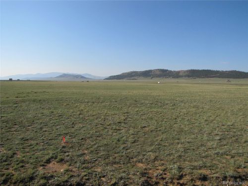 8434 Jackson Rd, Hartsel, CO, 80449 | Card Image