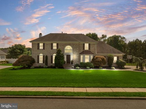 35 Parry Dr, HAINESPORT, NJ, 08036-4879 | Card Image