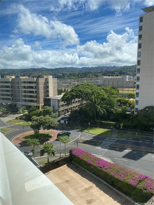apt-901-2888 Ala Ilima St, Honolulu, HI, 96818-5207 | Card Image