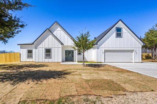 850 County Road 26750, Petty, TX, 75470 | Card Image