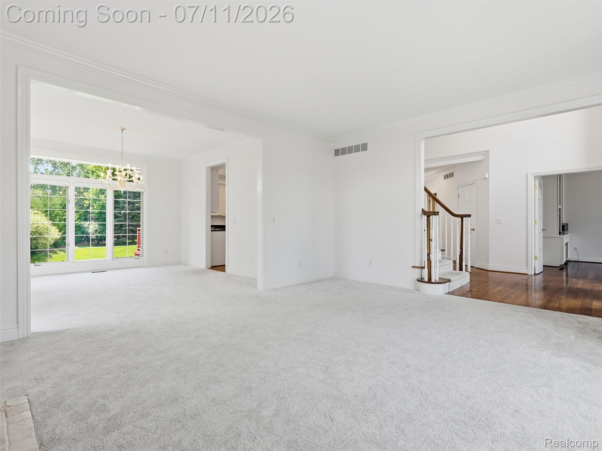 Residential in Rochester Hills 5