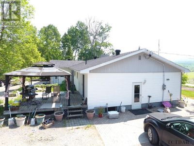 974263 Highway 567, House other with 4 bedrooms, 1 bathrooms and 8 parking in North Cobalt ON | Image 2