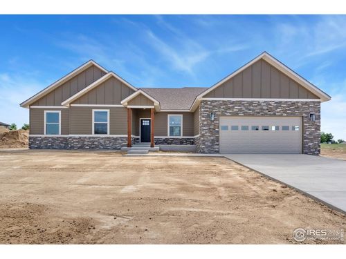 32 Lakeview Cir, Fort Morgan, CO, 80701-4701 | Card Image
