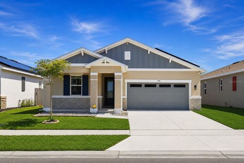 984 Griffon Ave, LAKE ALFRED, FL, 33850-2593 | Card Image