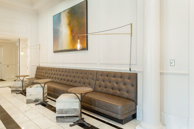 APT-1906 - 325 E Paces Ferry Rd Ne, Condo with 1 bedrooms, 1 bathrooms and 1 parking in Atlanta GA | Image 33