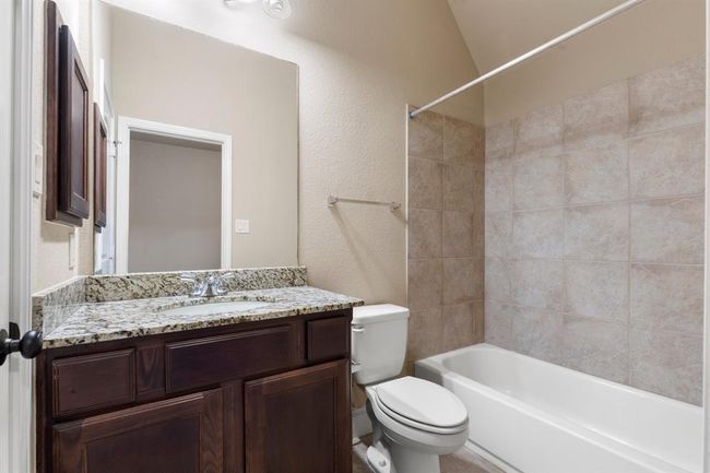 1215 Oxbow Crossing Ln, House other with 4 bedrooms, 3 bathrooms and 2 parking in Rosenberg TX | Image 23