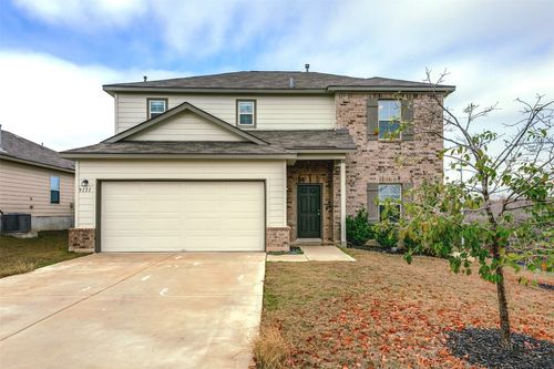 9111 Spigel Way, Converse, TX, 78109-0210 | Card Image