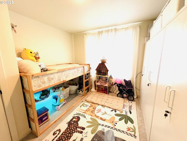 5 - 12072 Se Pine St, Condo with 2 bedrooms, 2 bathrooms and null parking in Portland OR | Image 15