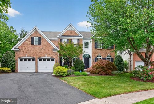 2795 Middleton Farm Ct, OAK HILL, VA, 20171-3858 | Card Image