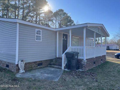 52 Classic Rd, Plymouth, NC, 27962-9614 | Card Image