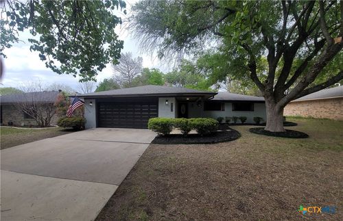 4106 Ermine Trl, Temple, TX, 76504-3404 | Card Image