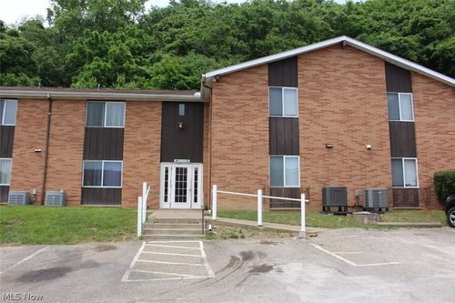 45-200 West 36th Street, Shadyside, OH, 43947 | Card Image