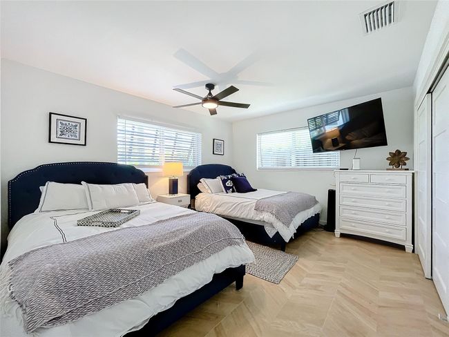 3rd bedroom | Image 35