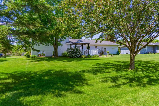141 Jacob St, House other with 4 bedrooms, 3 bathrooms and null parking in Hamburg MN | Image 52