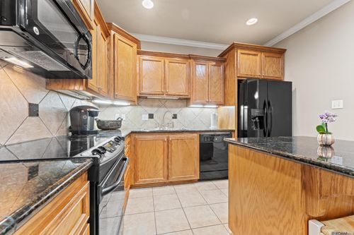 apt-37-11510 Southfork Ave, Baton Rouge, LA, 70816-2309 | Card Image