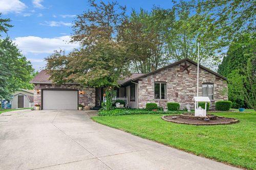 1358 Penny Ln, Nappanee, IN, 46550-1146 | Card Image