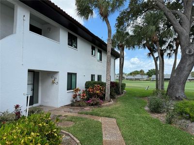 271 - 3500 El Conquistador Parkway, Condo with 3 bedrooms, 2 bathrooms and null parking in Bradenton FL | Image 2