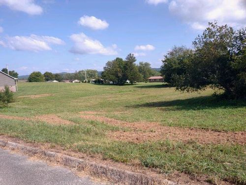 0 Fincastle Dr, La Follette, TN, 37766 | Card Image