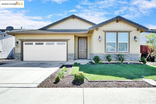 8341 Brookhaven Cir, Discovery Bay, CA, 94505-2686 | Card Image