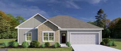 103 Magnolia Ln, Cusseta, GA, 31805 | Card Image