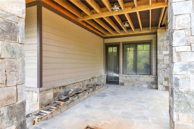 909 Woodlake Way, House other with 4 bedrooms, 5 bathrooms and null parking in Salem SC | Image 22