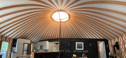 951 Highway 641, Keewatin, ON, P0X1C0 | Card Image