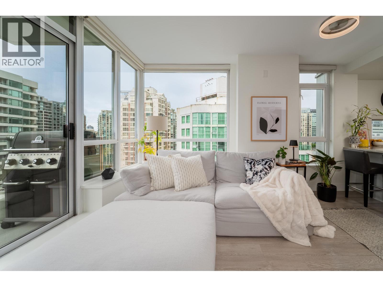 Residential in Vancouver 3
