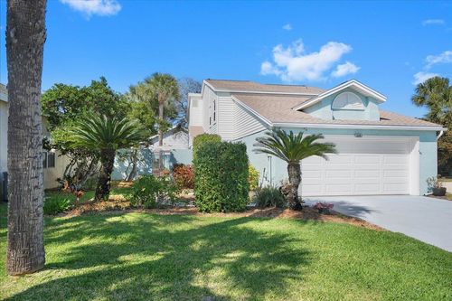 216 Mayan Ter, St Augustine, FL, 32080-6433 | Card Image