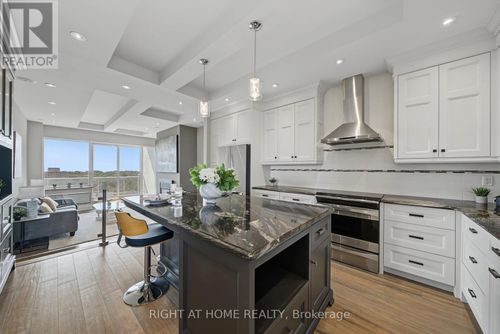 1206-20 Speers Road, Oakville (CO Central), ON, L6K3R5 | Card Image