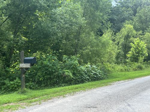 0 Roach Hollow Rd, Woodbury, TN, 37190 | Card Image