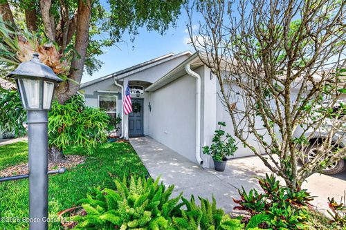 2125 Redwood Circle Ne, Palm Bay, FL, 32905 | Card Image