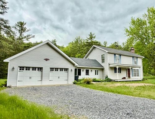 11984 State Route 9n, Upper Jay, NY, 12987-3304 | Card Image