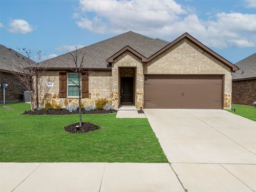 904 Egret St, Princeton, TX, 75407-2967 | Card Image