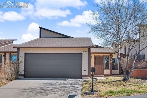 2347 Dublin Blvd, Colorado Springs, CO, 80918-1325 | Card Image